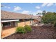 7/26 Chave Street, Holt ACT 2615