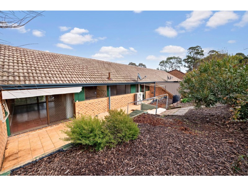 7/26 Chave Street, Holt ACT 2615