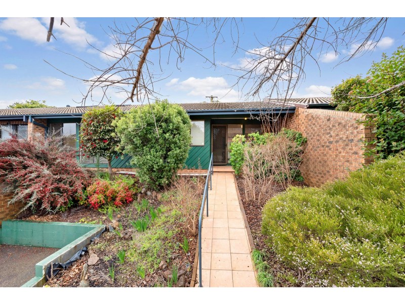 7/26 Chave Street, Holt ACT 2615