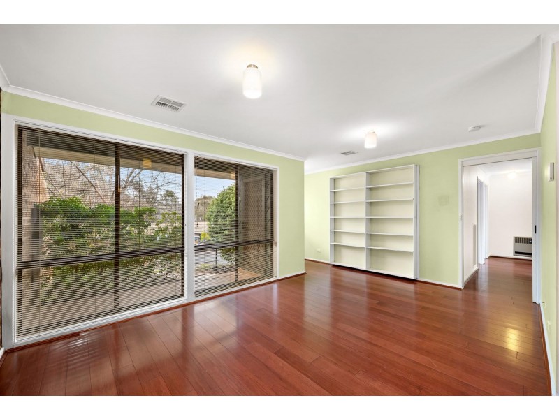 7/26 Chave Street, Holt ACT 2615