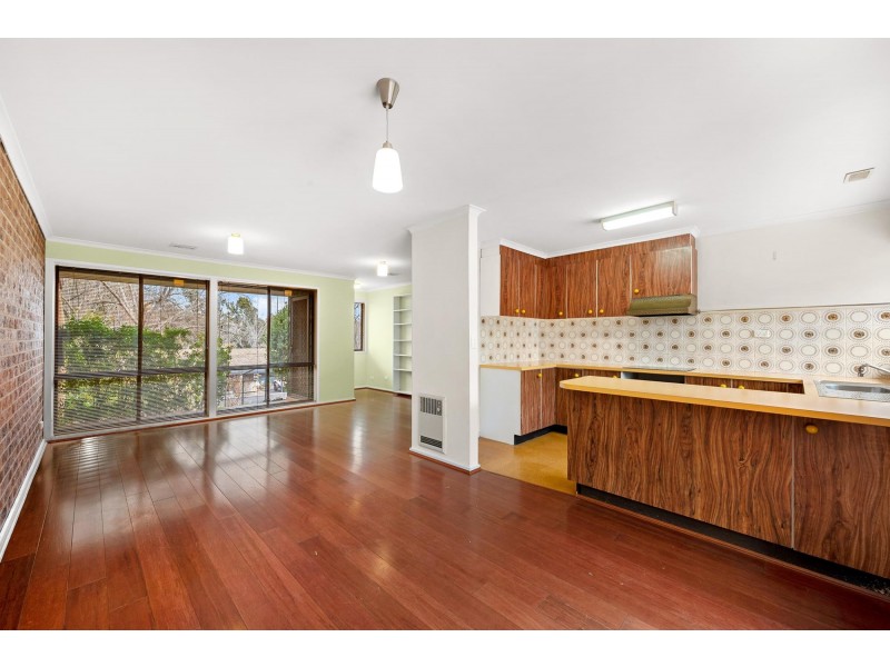 7/26 Chave Street, Holt ACT 2615