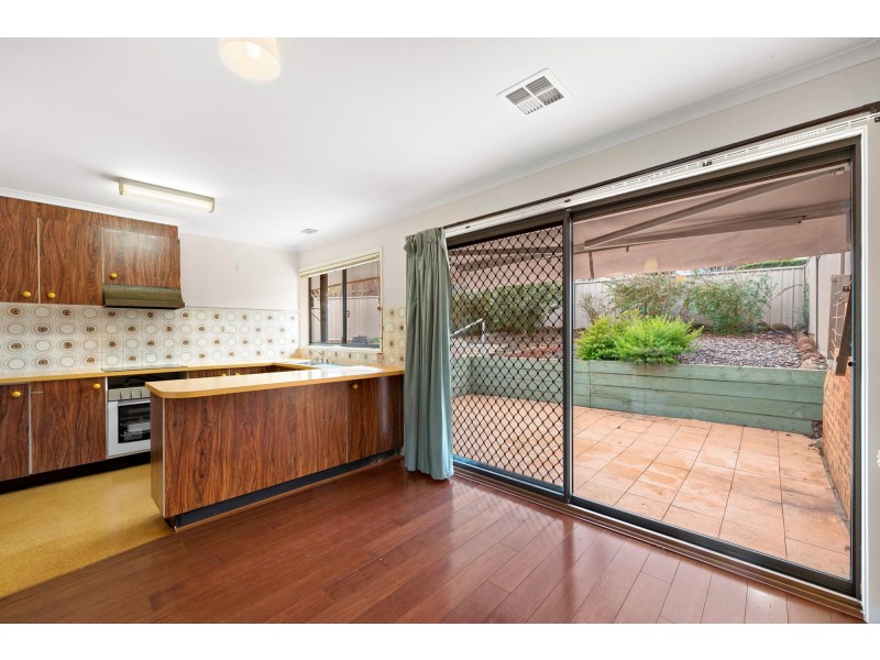 7/26 Chave Street, Holt ACT 2615