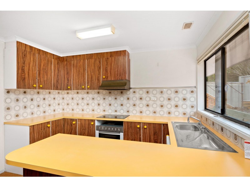 7/26 Chave Street, Holt ACT 2615