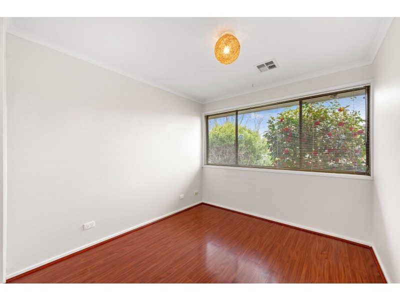 7/26 Chave Street, Holt ACT 2615