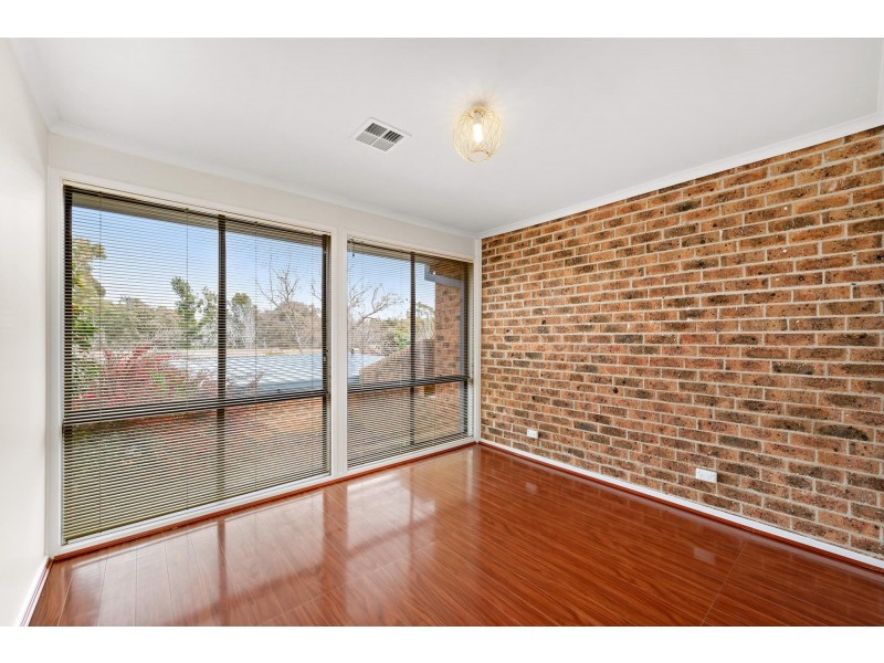 7/26 Chave Street, Holt ACT 2615