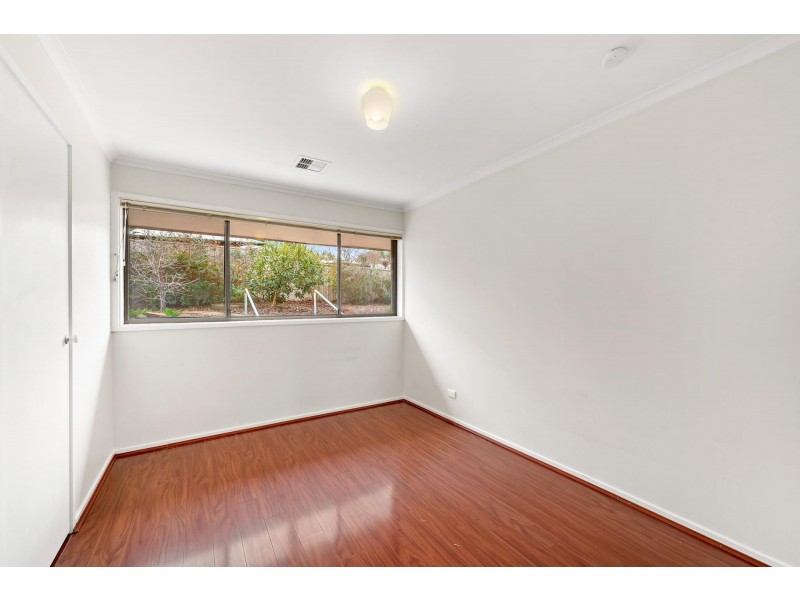 7/26 Chave Street, Holt ACT 2615