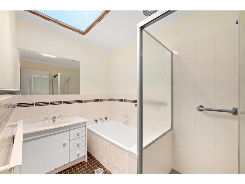 7/26 Chave Street, Holt ACT 2615