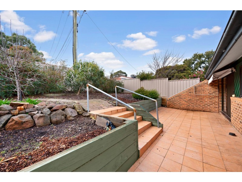 7/26 Chave Street, Holt ACT 2615