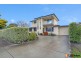 5 Serpentine Street, Duffy ACT 2611