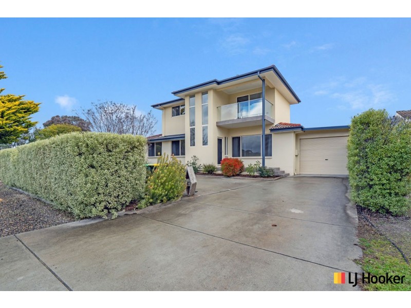 5 Serpentine Street, Duffy ACT 2611