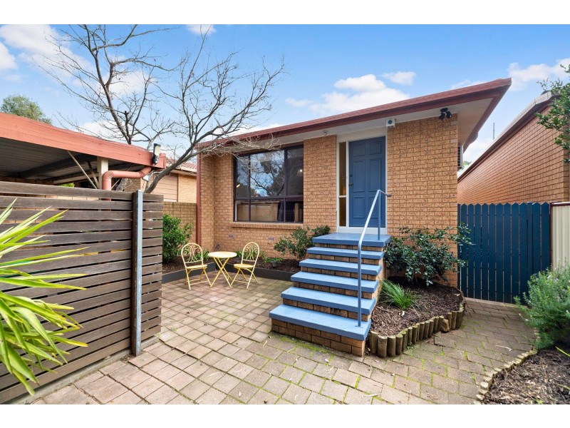 15 Summerville Crescent, Florey ACT 2615