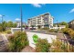 40/21 Braybrooke Street, Bruce ACT 2617