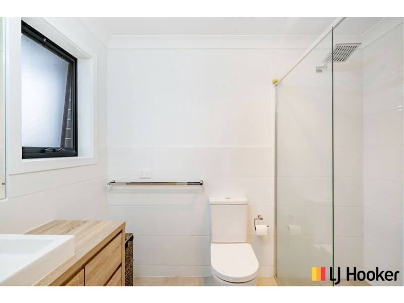 46 Lionel Rose Street, Holt ACT 2615