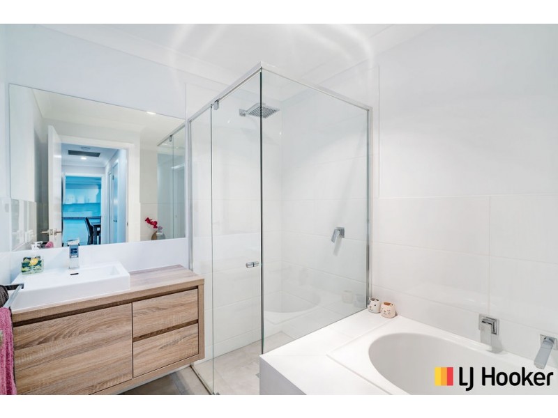 46 Lionel Rose Street, Holt ACT 2615