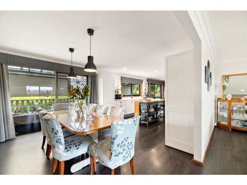 43 Maxworthy Street, Kambah ACT 2902