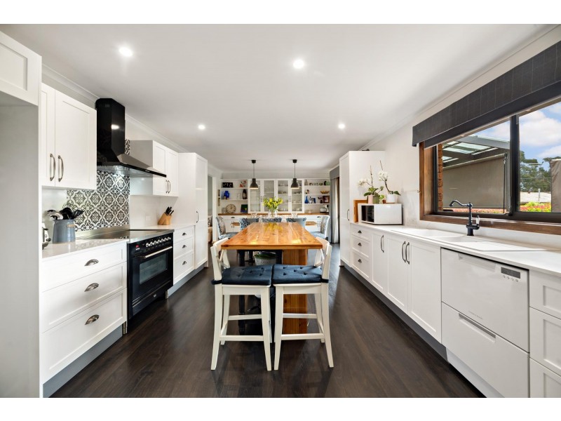 43 Maxworthy Street, Kambah ACT 2902