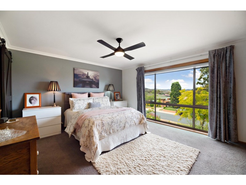 43 Maxworthy Street, Kambah ACT 2902