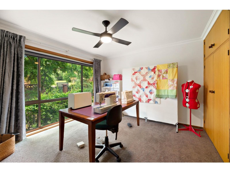 43 Maxworthy Street, Kambah ACT 2902