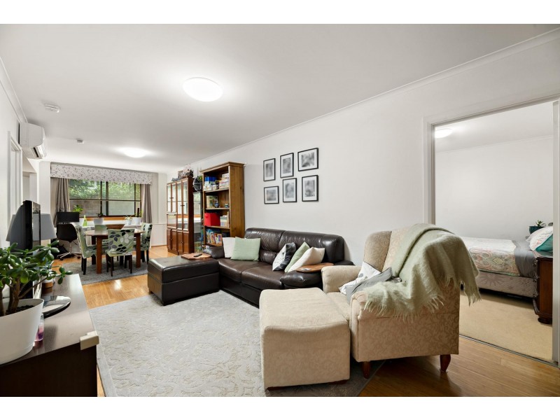 43 Maxworthy Street, Kambah ACT 2902