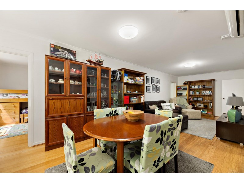 43 Maxworthy Street, Kambah ACT 2902