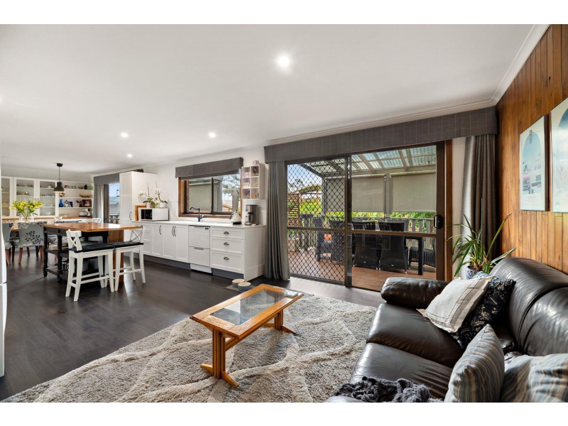 43 Maxworthy Street, Kambah ACT 2902