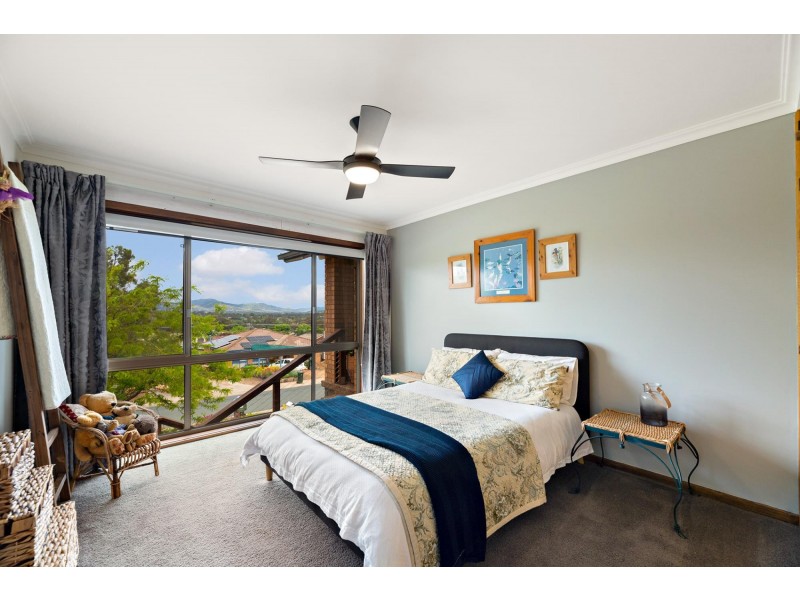 43 Maxworthy Street, Kambah ACT 2902