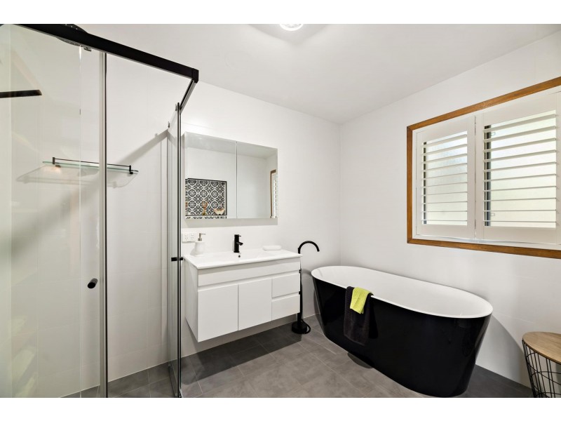 43 Maxworthy Street, Kambah ACT 2902