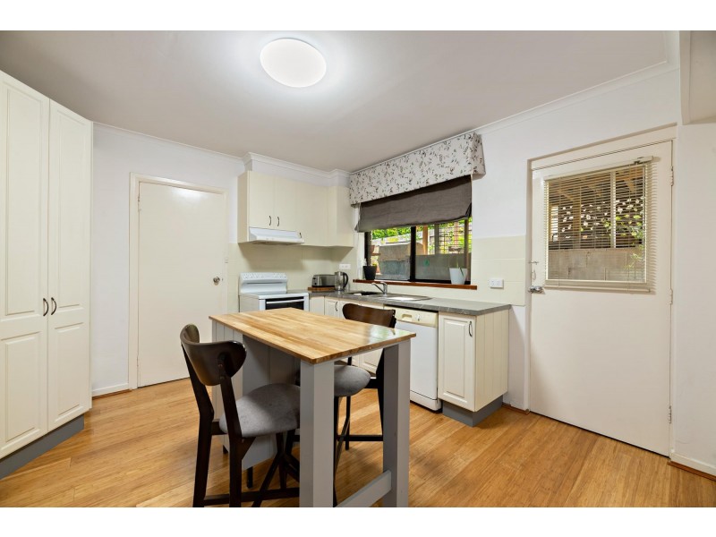 43 Maxworthy Street, Kambah ACT 2902