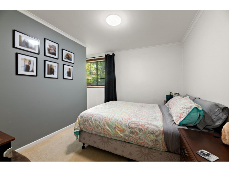 43 Maxworthy Street, Kambah ACT 2902