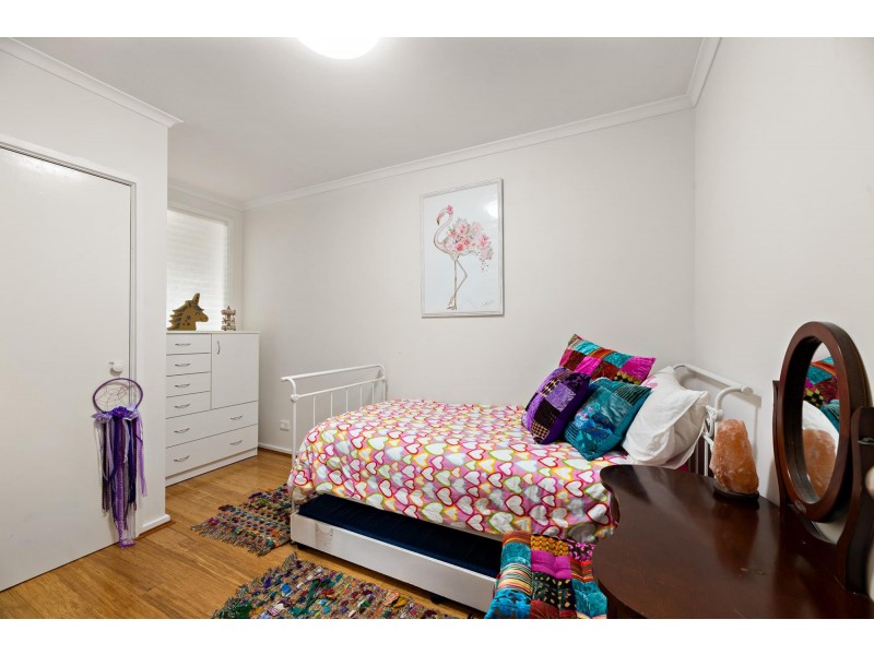 43 Maxworthy Street, Kambah ACT 2902