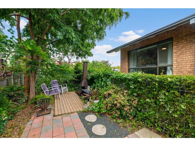 43 Maxworthy Street, Kambah ACT 2902