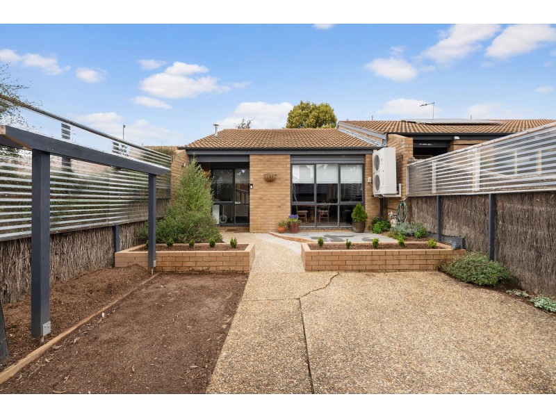 26 Strong Place, Belconnen ACT 2617