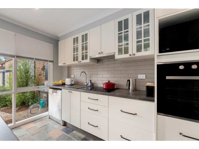 26 Strong Place, Belconnen ACT 2617