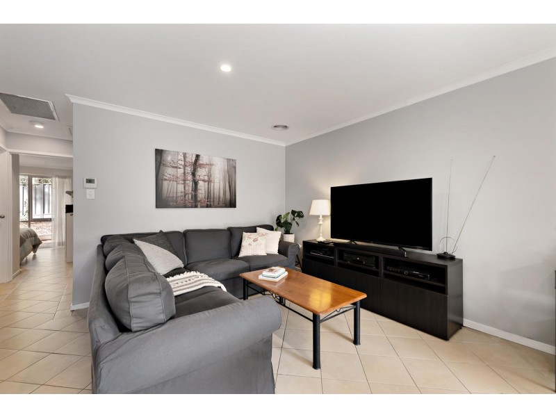 26 Strong Place, Belconnen ACT 2617