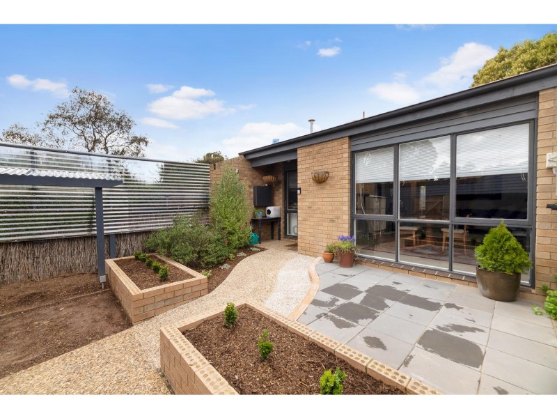 26 Strong Place, Belconnen ACT 2617