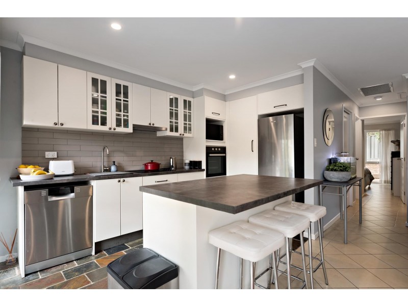 26 Strong Place, Belconnen ACT 2617