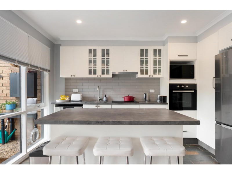 26 Strong Place, Belconnen ACT 2617