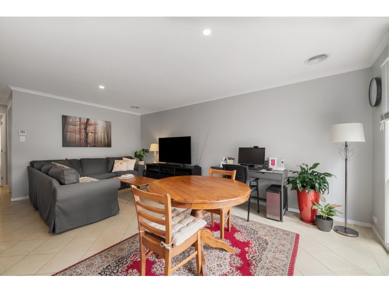 26 Strong Place, Belconnen ACT 2617