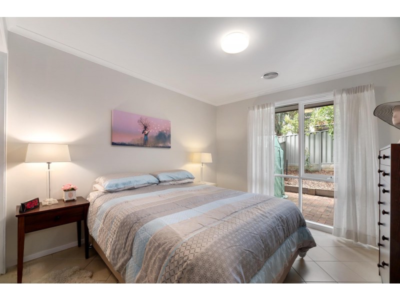 26 Strong Place, Belconnen ACT 2617