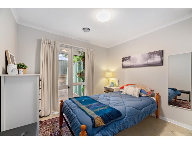26 Strong Place, Belconnen ACT 2617