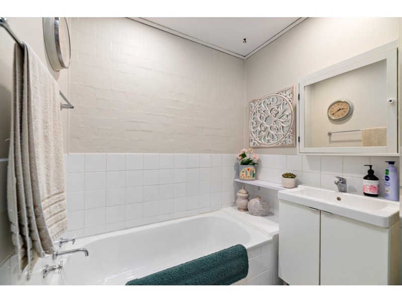 26 Strong Place, Belconnen ACT 2617