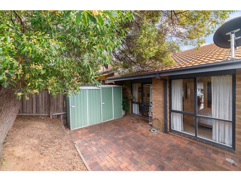 26 Strong Place, Belconnen ACT 2617