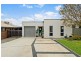 83 Wunderly Circuit, Macgregor ACT 2615