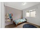 83 Wunderly Circuit, Macgregor ACT 2615