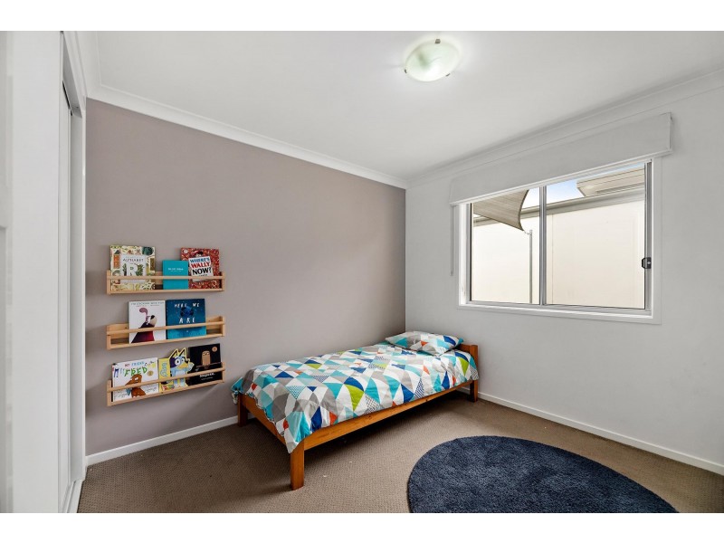 83 Wunderly Circuit, Macgregor ACT 2615