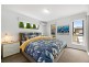83 Wunderly Circuit, Macgregor ACT 2615