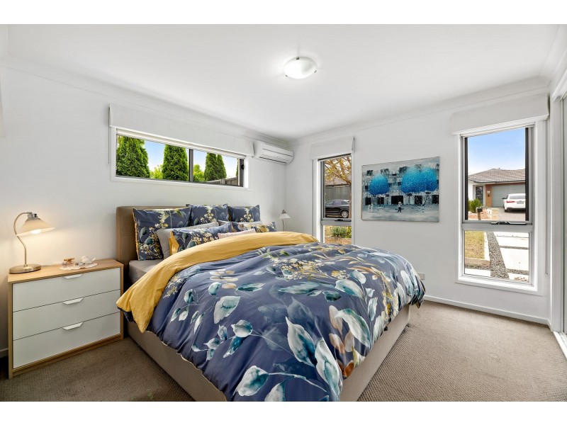 83 Wunderly Circuit, Macgregor ACT 2615