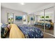 83 Wunderly Circuit, Macgregor ACT 2615