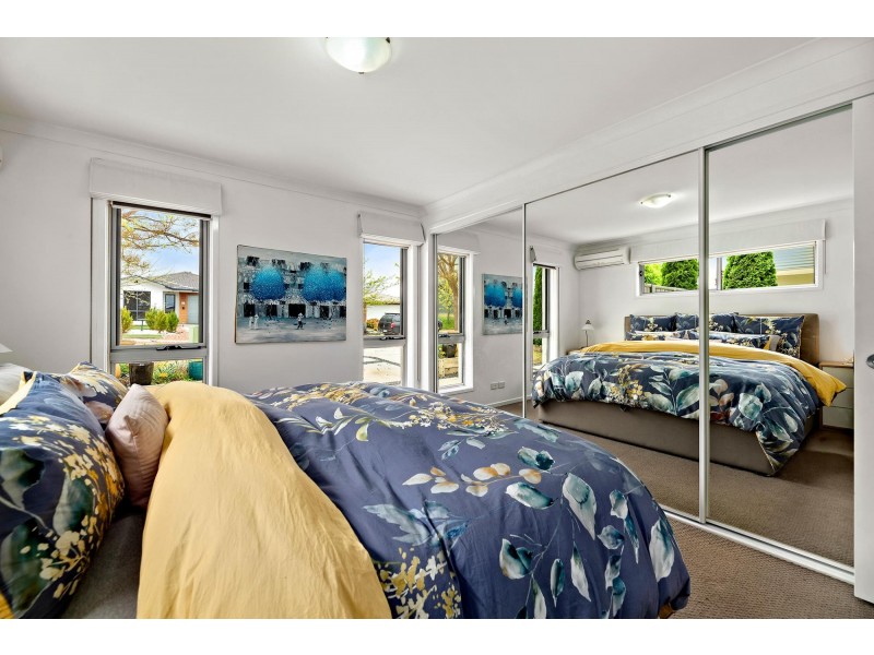 83 Wunderly Circuit, Macgregor ACT 2615