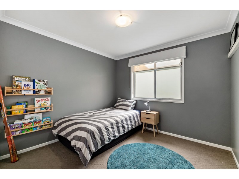 83 Wunderly Circuit, Macgregor ACT 2615